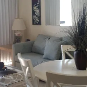 https://golden-sands-213.ocean-city-hotels.net