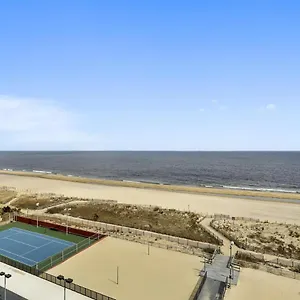 https://golden-sands-711.ocean-city-hotels.net