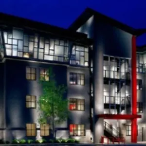 Midtown Flat Near Overton Park & Downtown Apartment