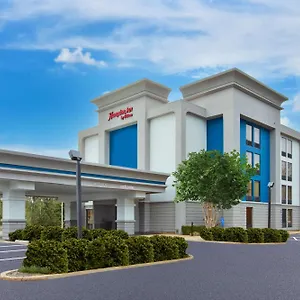 Hampton Memphis-poplar *** Memphis